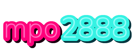 mpo2888 — logo kanal