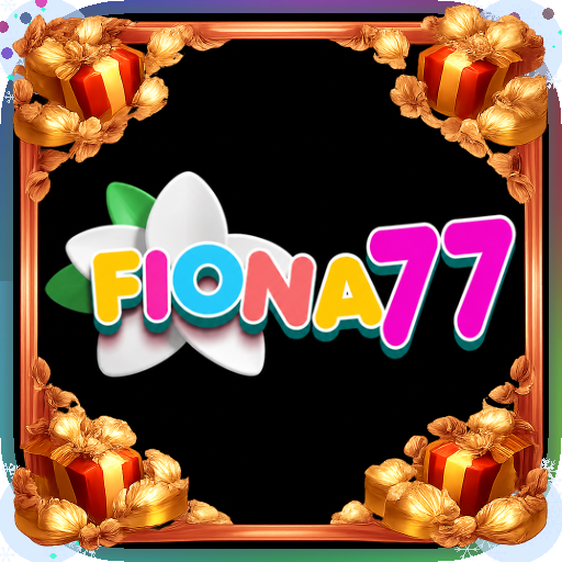 fiona77 — galeri pratinjau Resmi APK